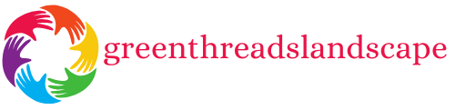 greenthreadslandscape